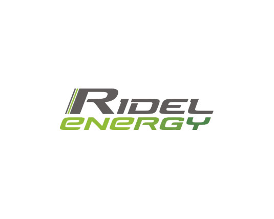 RIDEL_Energy