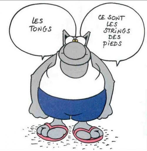 tongs.jpg