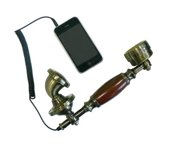 combine-iphone-android-smartphone-edison-vintage-telephone-retro_xlarge.jpg