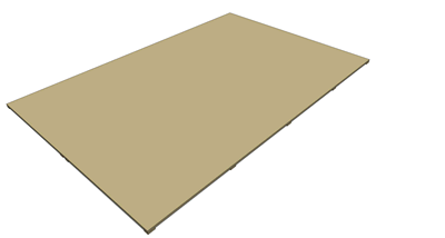 iw - opbouw baan - animatie (1).gif