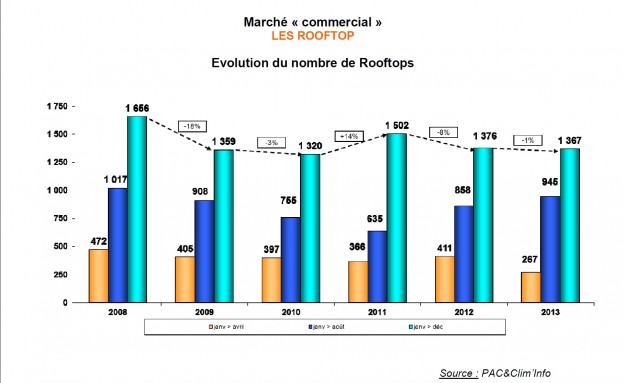 lemoniteur3.jpg