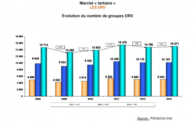 lemoniteur4.jpg