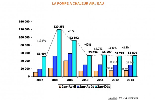 lemoniteur6.jpg