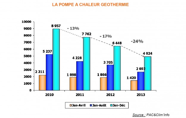 lemoniteur8.jpg