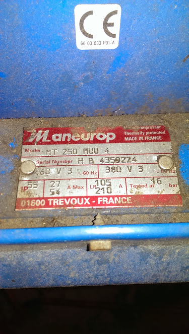 IMAG0960.jpg