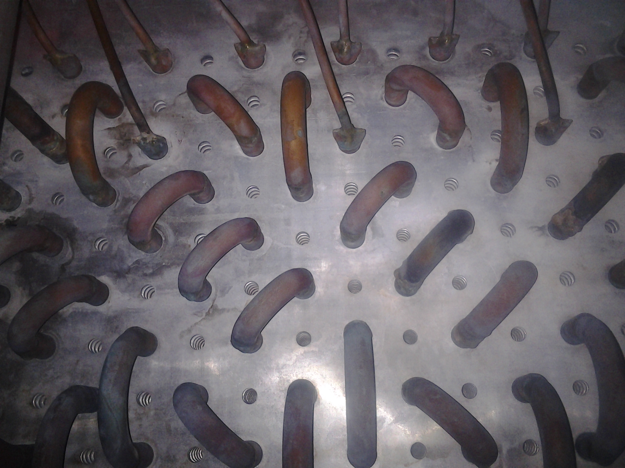 FUITES EVAPO PRO-FROID 8.jpg