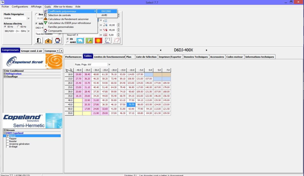 polynome select 7.7.JPG