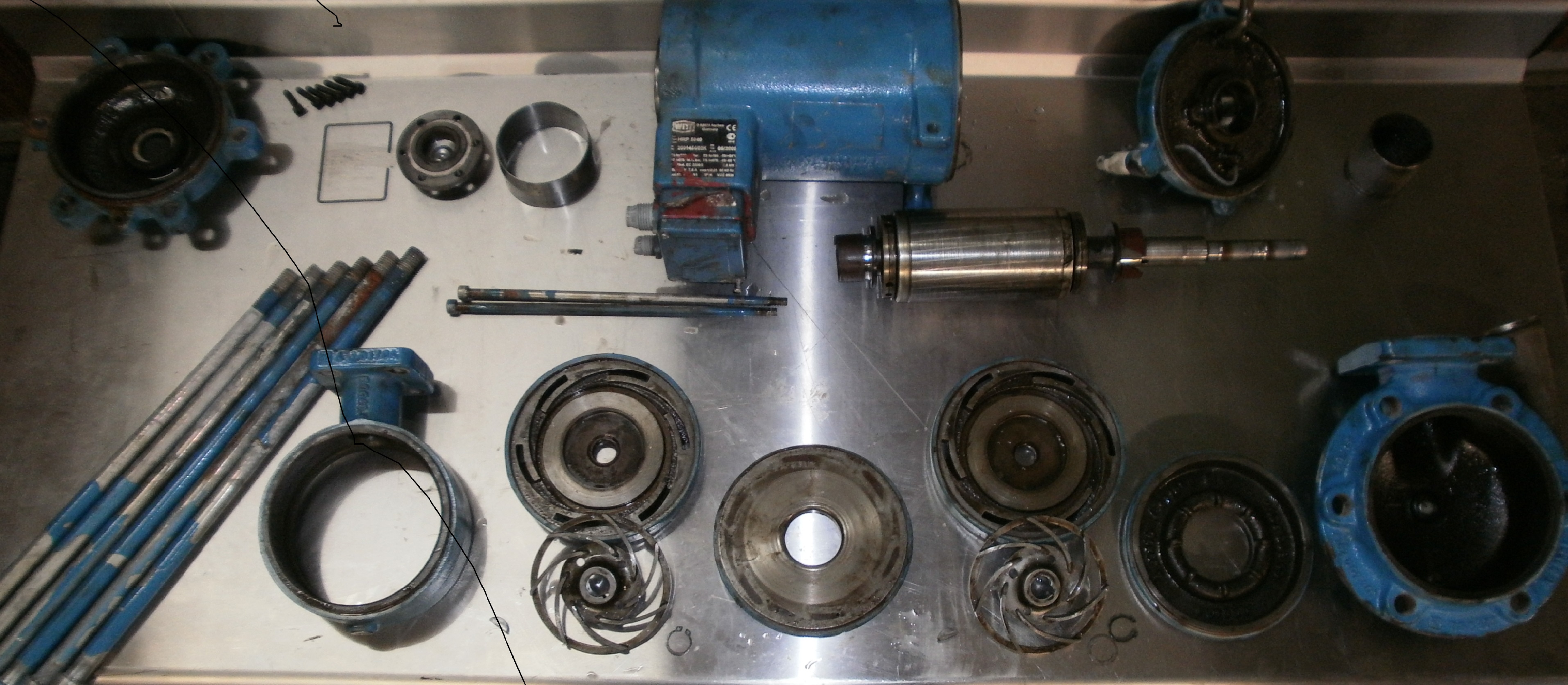 hrp 5040.JPG