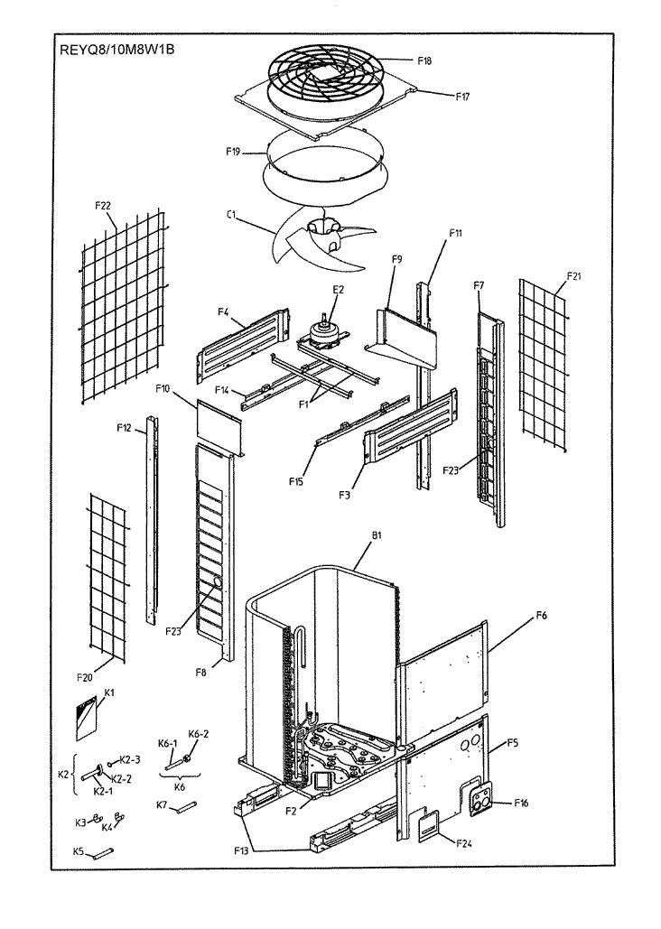 P19_01_2.jpg