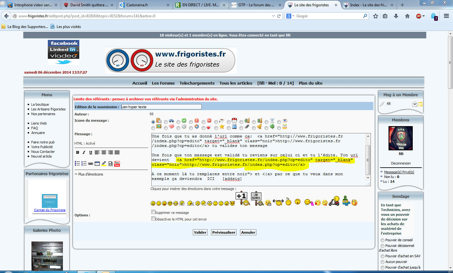 Lien 1.PNG