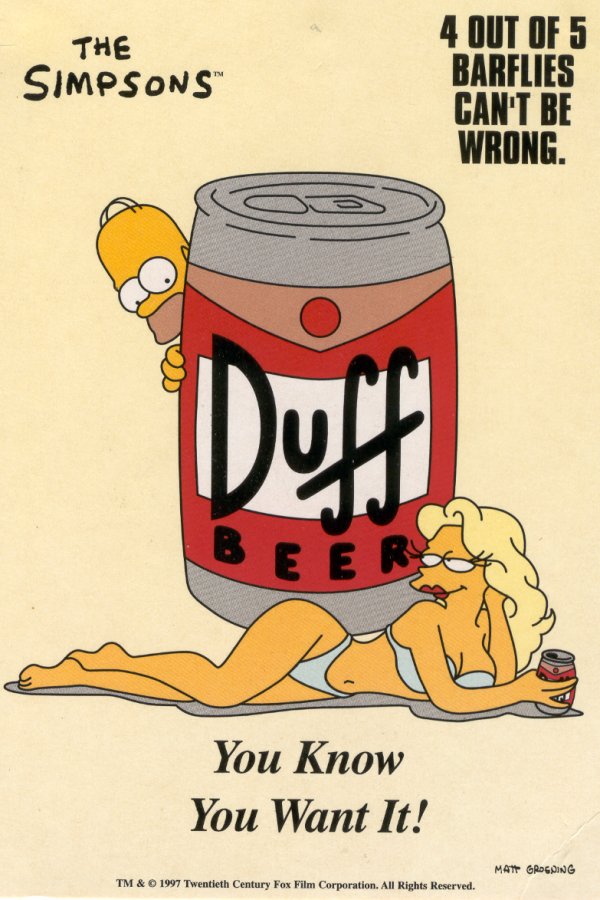 duff beer.jpg