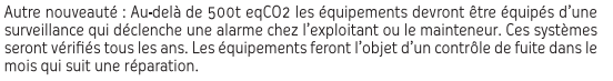 extrait fgaz.PNG