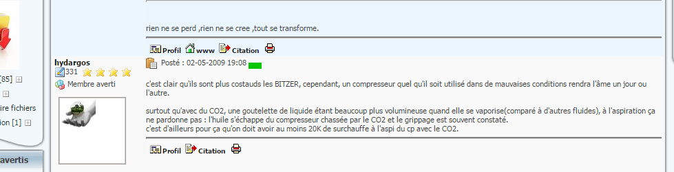 ancien forum.PNG