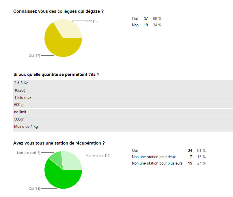 stat 2.PNG