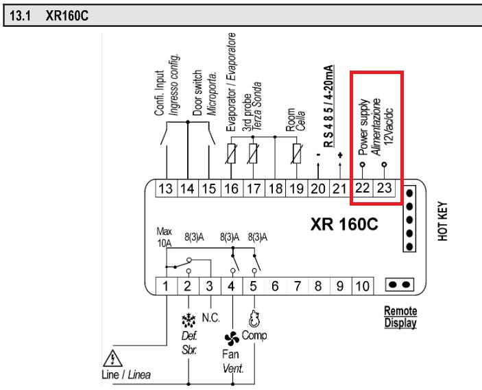 XR160C.jpg