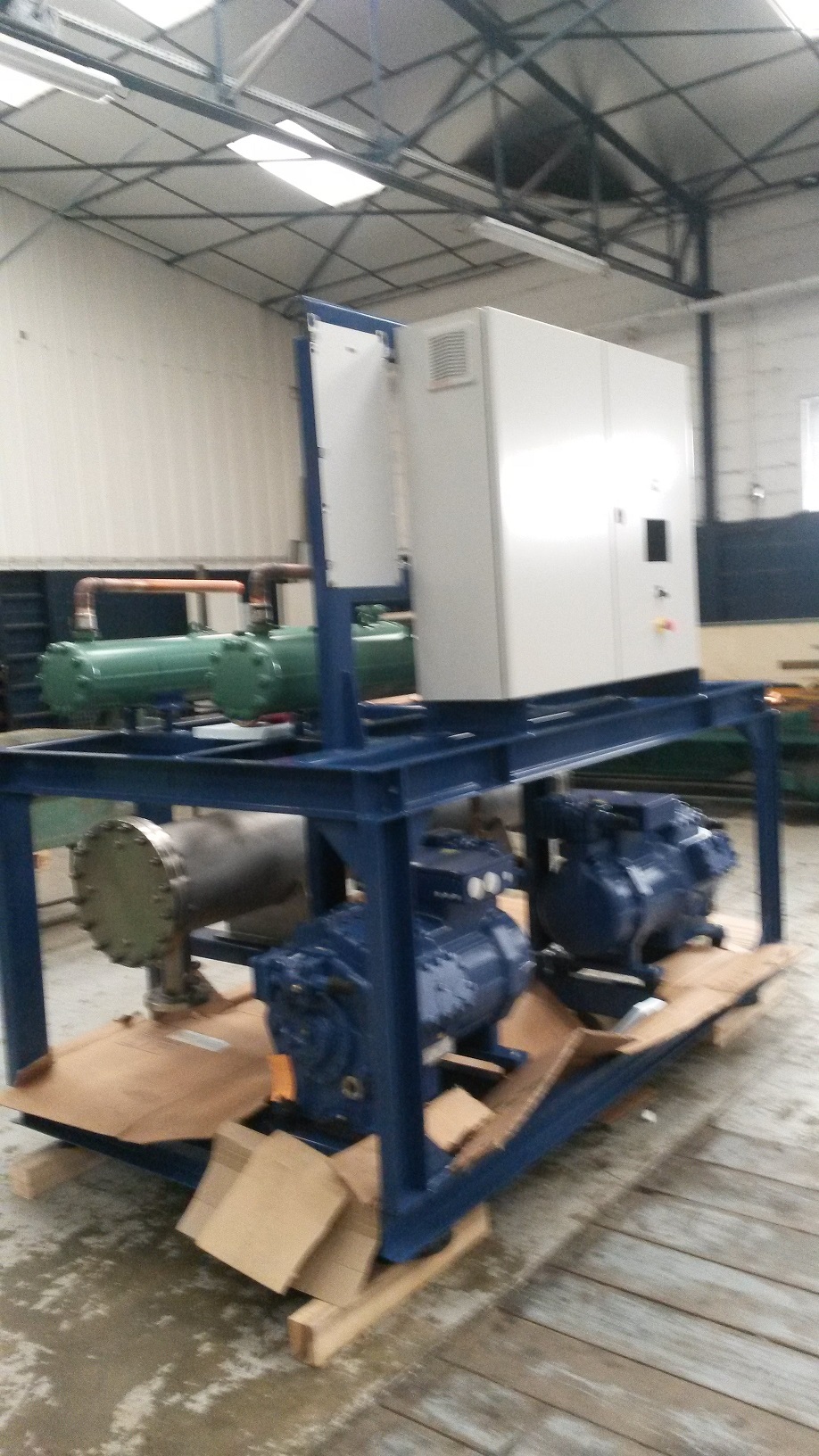20150511_174632.jpg