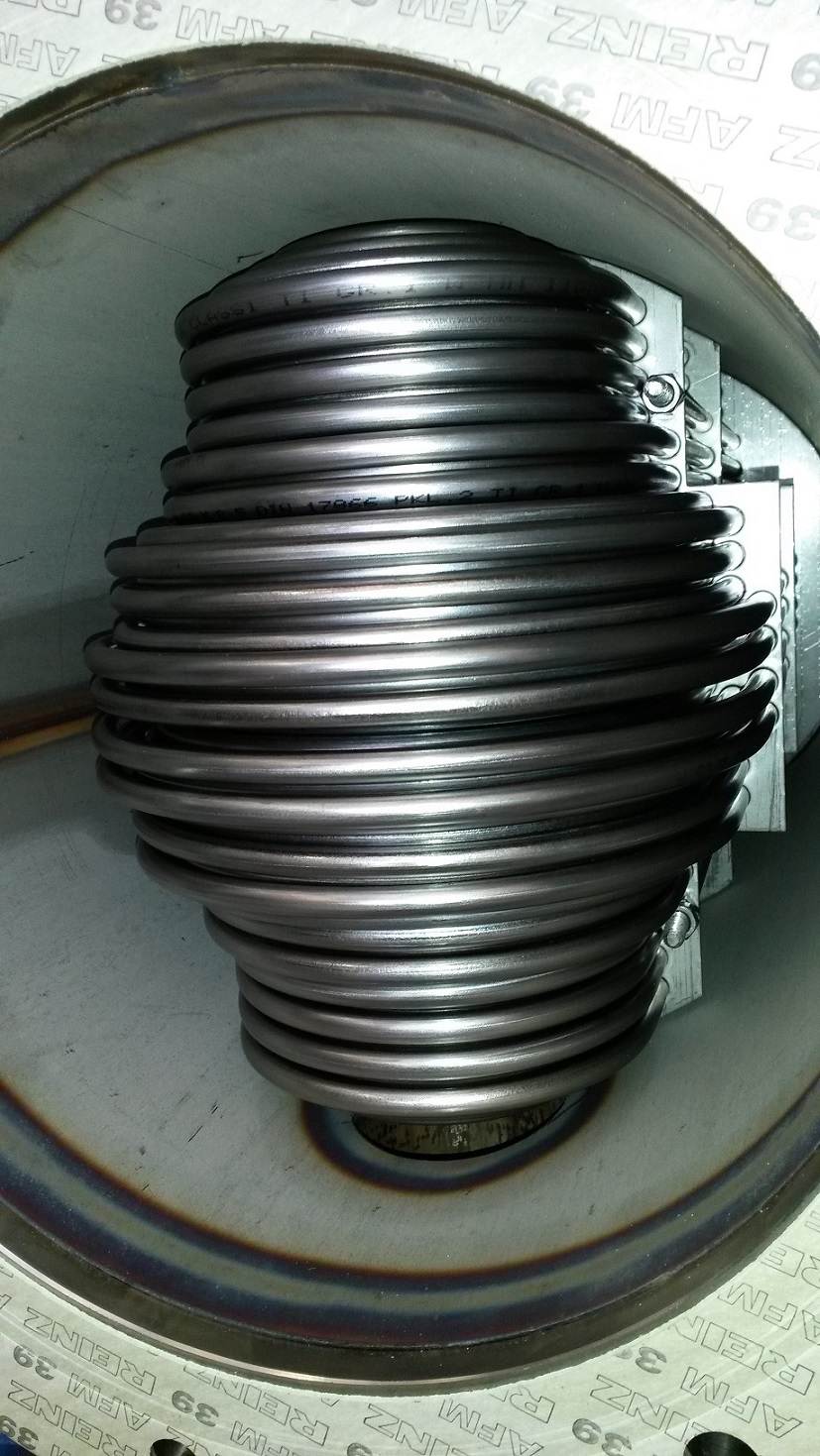 20150529_114352.jpg