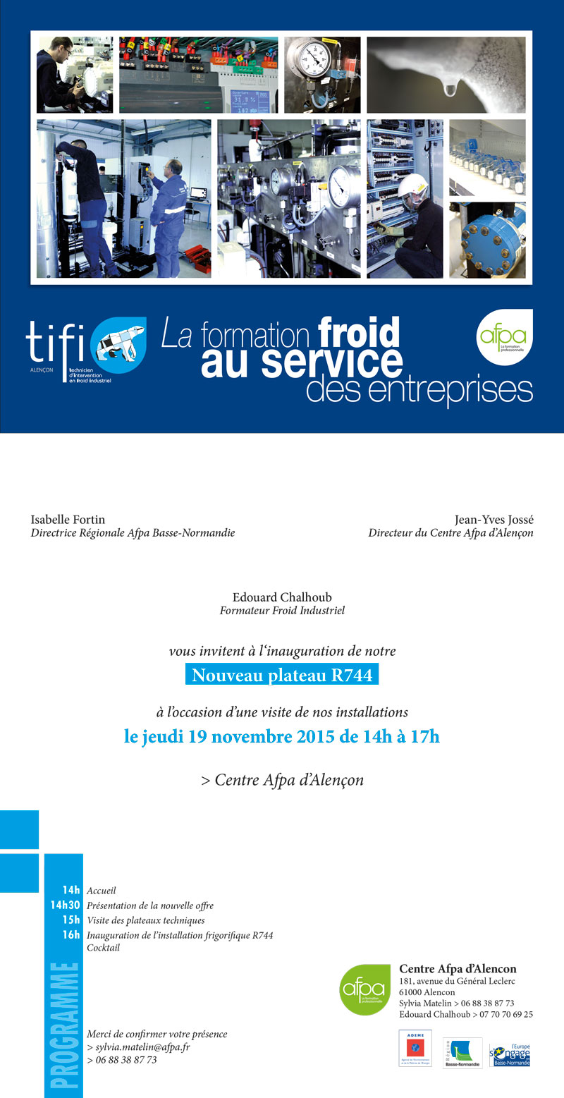 Invite-TIFI-2015-mail.jpg