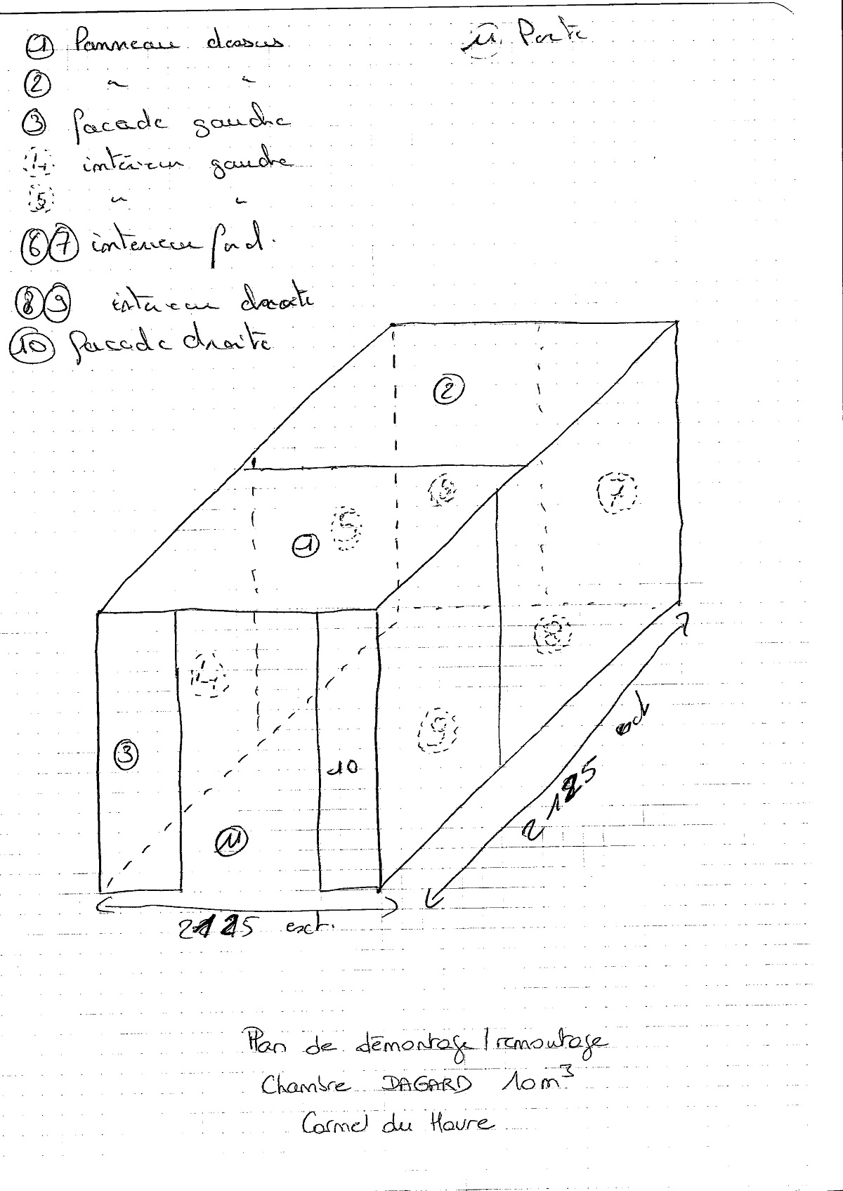 plan chambre12.jpg