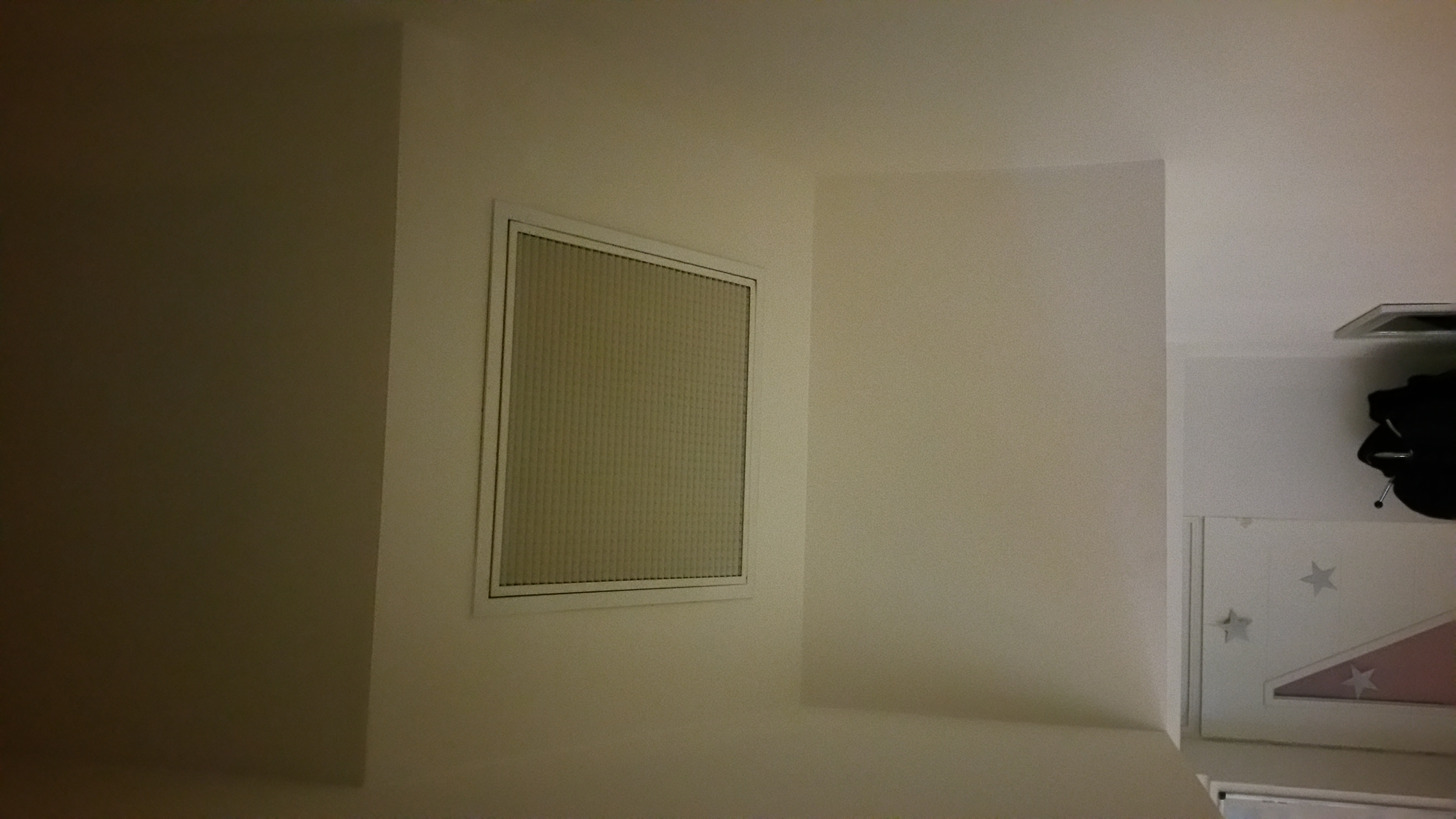 20161211_194056.jpg