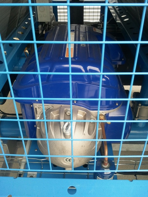 2011-10-28 10.22.28.jpg