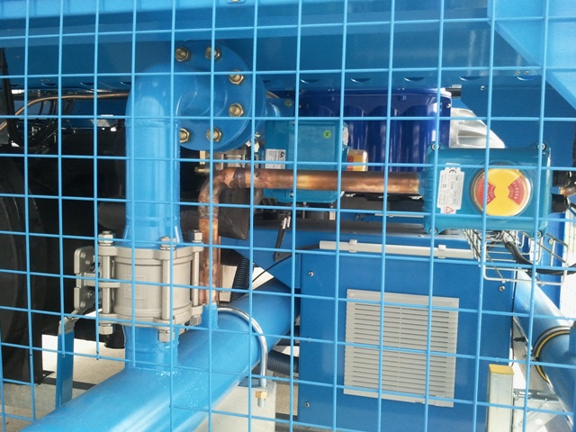 2011-10-28 10.22.15.jpg
