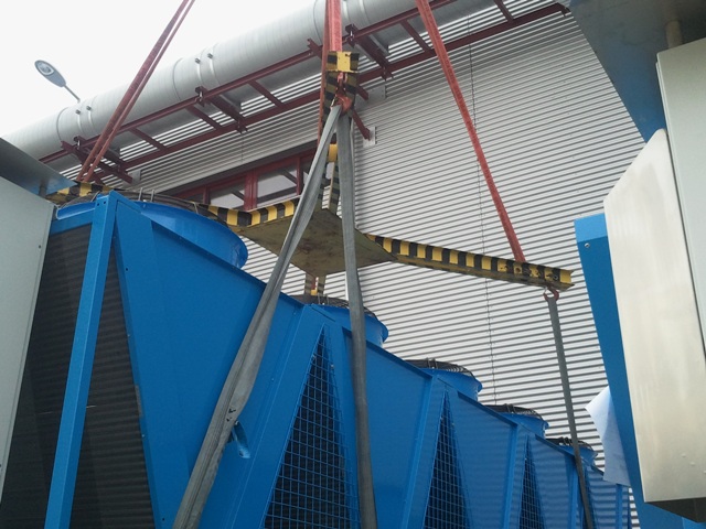 2011-10-28 10.38.36.jpg