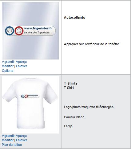 Autocollant T-shirts.JPG