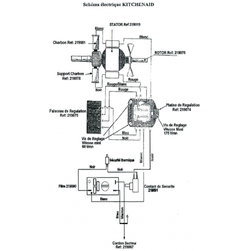 Batteur-melangeur-kitchen-aid-k5-super-kitchenaid-210010-schema-electrique-500x500.png