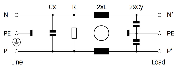 2875_SCHAFFNER-FN9222B_2.jpg