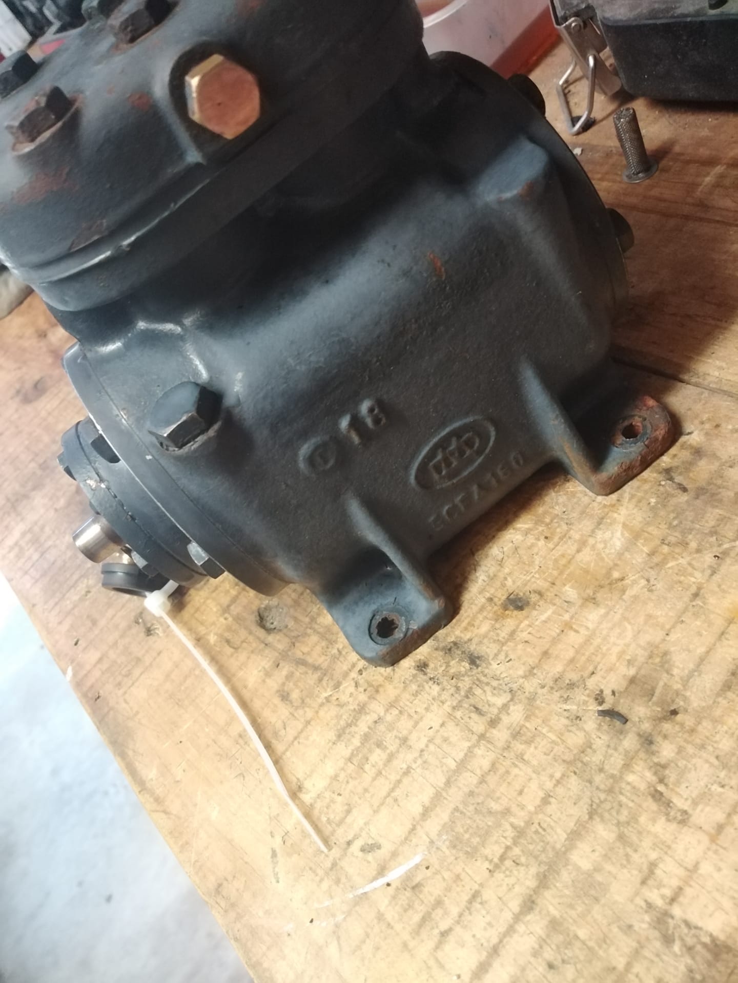 compresseur relec froid 2.jpg