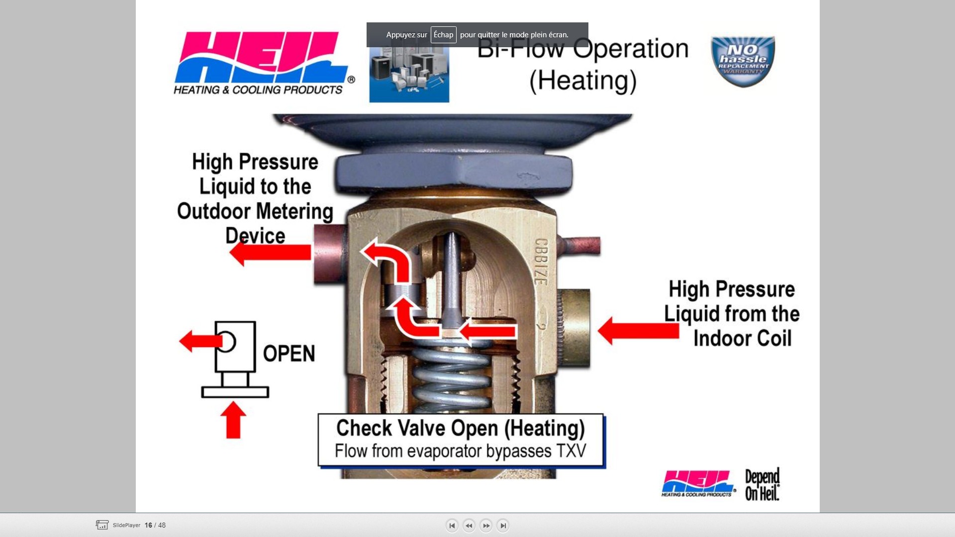 BI-FLOW-heating.jpg