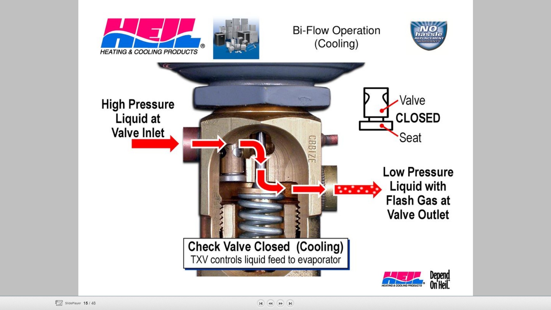 BI-FLOW-cooling.jpg