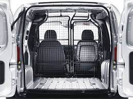 grille bipper.jpg