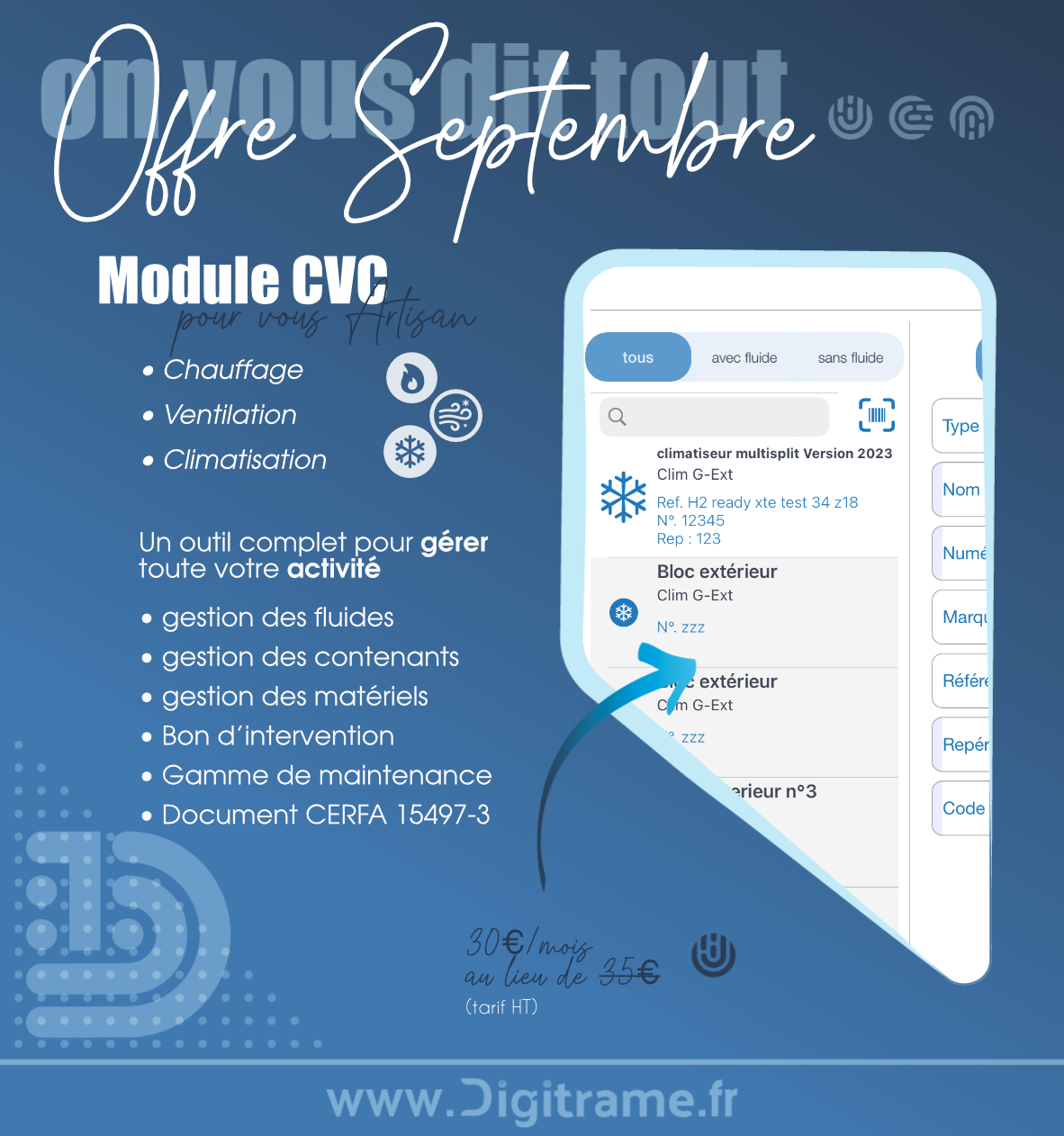 Offre_CVC_septembre.png