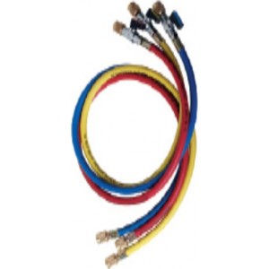 flexible-tip_top.jpg