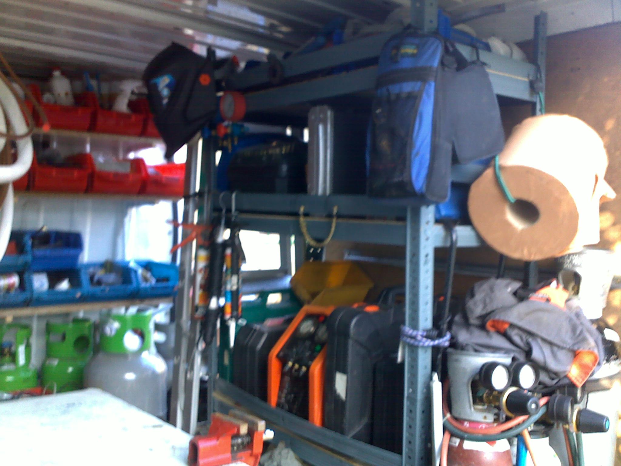 081220111142.jpg