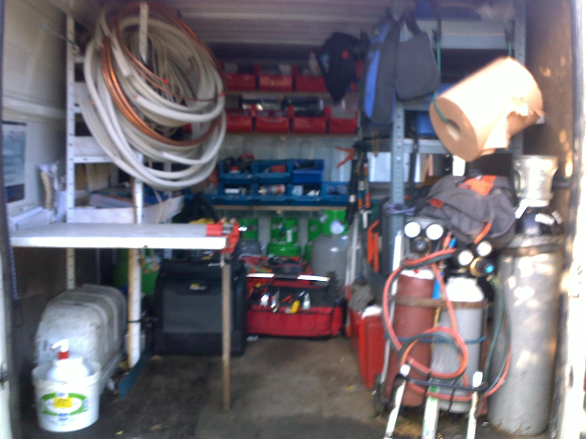 081220111141.jpg
