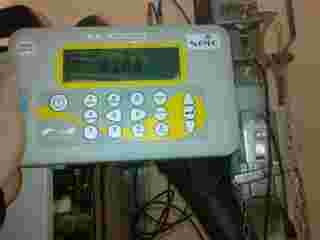 22122011140.jpg