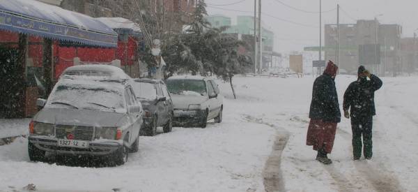 Neige_Maroc.jpg