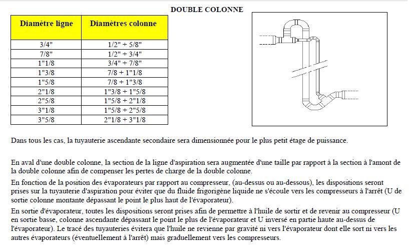 Double Colonne.jpg