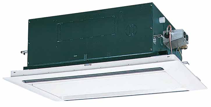 Mitsubishi379_cassette_produits_PLFY-P_VLMD-E_1 (2).jpg