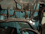 20110917235744-1.jpg