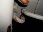 20110917235744-11.jpg