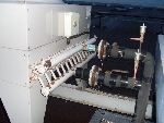 20110917235744-12.jpg