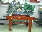 20110917235744-13.jpg