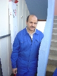 20110917235744-15.jpg