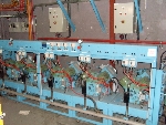 20110917235744-2.jpg