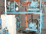 20110917235744-5.jpg