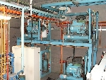 20110917235744-6.jpg